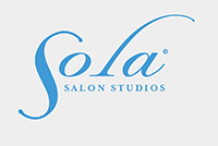 Sola Salon Studio’s one stop prom prep… icon