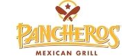 pancheros logo website Pancheros Mexican Grill