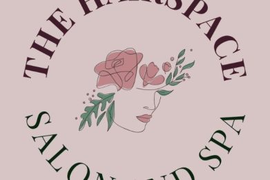letterspace vs hairspace letterspace vs hairspace