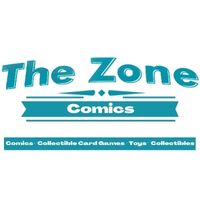 The Zone | The Shoppes at Grand Prairie The Zone | The Shoppes at Grand Prairie