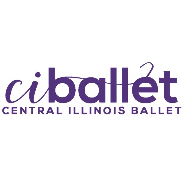 ciballet central illinois ballet