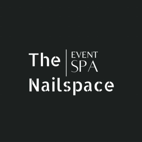 Nailspace web The nailspace event spa