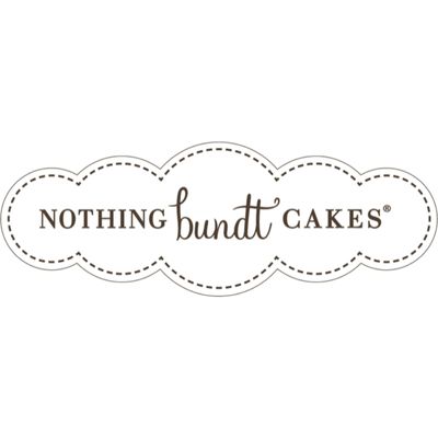 Nothing Bundt Cakes logo