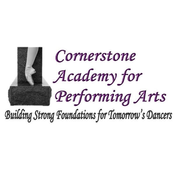 cornerstone logo color cornerstone academy logo purple