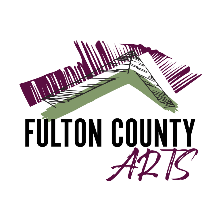 fulton