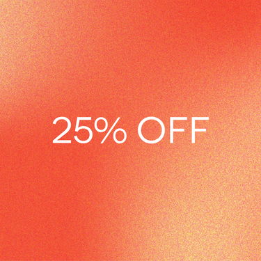Chico’s 25% Off Spring Styles icon
