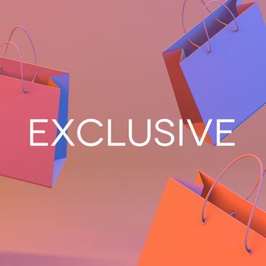 Old Navy Card Members- 40% OFF icon