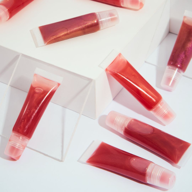 Marshalls - 375x375 Lip gloss at Marshalls