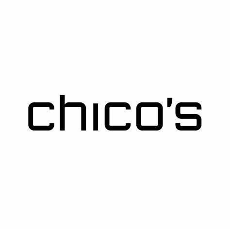 Chico’s Americana Spirited Styles icon