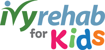 Ivy Kids Logo