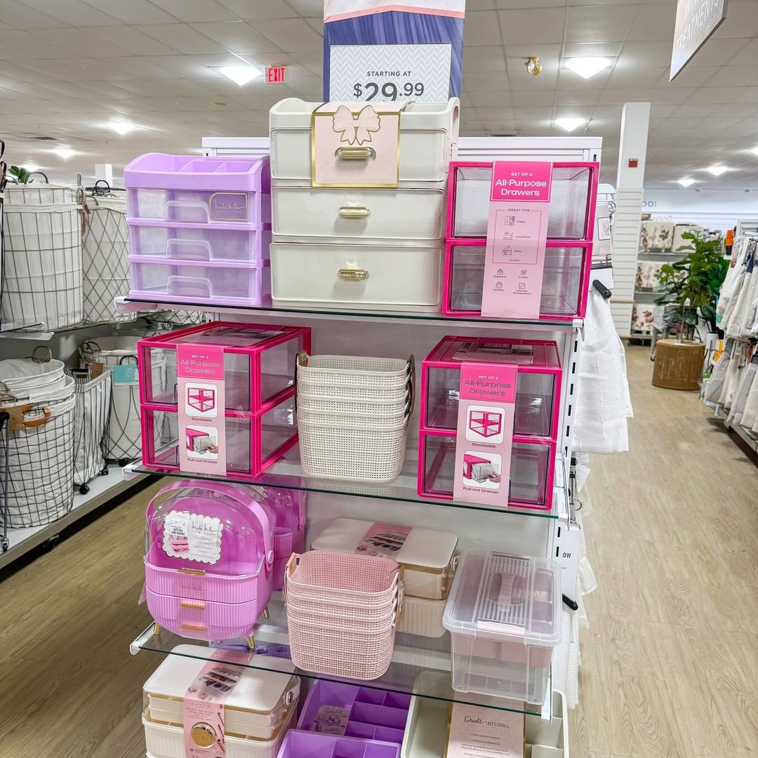 snapins-ai_3662076907876533524 HomeGoods college drawers and organizers